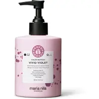 Maria Nila Colour Refresh Vivid Violet 300 ml