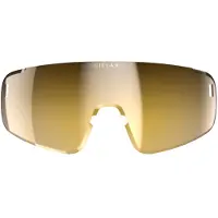 POC Lunettes de soleil Elicit