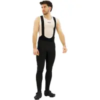 Northwave Extreme Pro Bib Tights Noir XL Homme