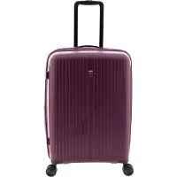 Gladiator 5000 4 roues trolley 63 cm avec soufflet extensible