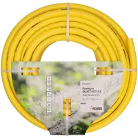 Rehau Tuyau d'eau Turboflex - 10997481600