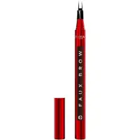 L'Oréal Infaillible Faux Brow stylo sourcils teinte Dark Bruentte 1 ml