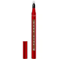 L'Oréal Infaillible Faux Brow stylo sourcils teinte Dark Blonde 1 ml