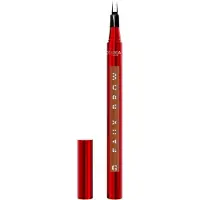 L'Oréal Infaillible Faux Brow stylo sourcils teinte Auburn 1 ml
