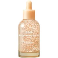 Abib Glutathiosome Dark Spot Serum Vita Drop - 50 ml