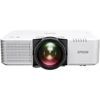 Epson - V11HB31040 - Projektor