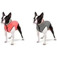 Collar Pet Manteau Pour Chien Airyvest