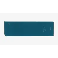 Easy Camp Matelas de sol autogonflant Skylark Single 5 cm - - UneTaille - Matelas