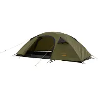 Grand Canyon Apex 1 Tent Vert 2 Places