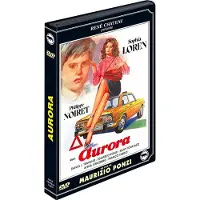 Rene Chateau Video Aurora DVD