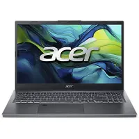 Acer Aspire 15 A15-51m-718y - 15.6 Pouces Full Hd Intel Core I7-13620h 32 Gb 1 Tb Uhd Graphics