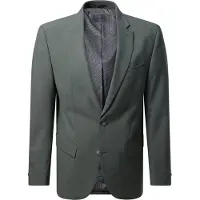 Pierre Cardin Veste de costume 'Grant' vert