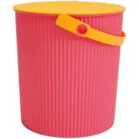 SmartaSaker Seau (33 cm, 1x)