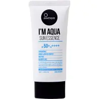 Suntique i'm aqua sun essence
