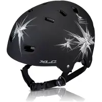 Xlc Casque Urbain Bh-c22