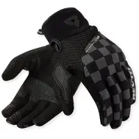 REV'IT! Surge Chess Gants de moto