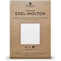Bella Donna - La housse de protection, blanc, Intérieur, Taille 017