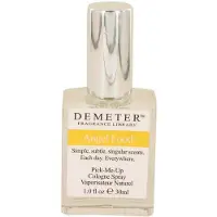 The Library Of Fragrance Angel Food eau de cologne mixte 30 ml