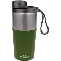 Rubytec Tasse Isotherme Rubytec Shira Bigshot Olive 0,35L