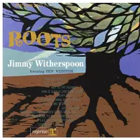 Import Roots