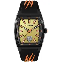 Plein sport Montre Gaze 40 Mm
