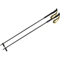 Grivel Bâtons Ski Tour