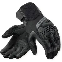REV'IT! Gants Pour Femmes Sand 5