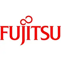 Fujitsu Tech. Solut. PY-CBS082 Cable Kit for EP6xxi/CP6xxi (RX2540 M6)