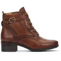 Pikolinos Malaga - bottines pour femmes