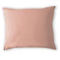 Cinderella Taie D'oreiller Cinderella Weekend Soft Terra (Coton)-60 x 70 cm