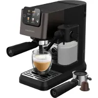 Grundig KSM6430 Porte-filtre Espresso Porte-filtre Espresso