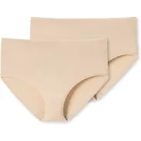 Schiesser Slip sable