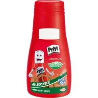 Pritt Colle universelle (50 g)
