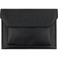 Bugatti Sac d’ordinateur portable 'Daphne' noir