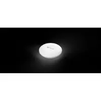 Ezviz T3C Smart Button