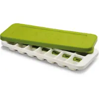 Joseph Joseph Bac à Glaçons Joseph Joseph Duo Easy-release Ice-cube Tray Bleu