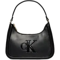 Calvin Klein Sac Porté épaule Lv04f3230g