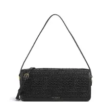 Ted Baker Sac à bandoulière 'PETTRIA' noir