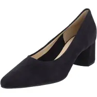 Högl Escarpins 'Prestige' bleu nuit