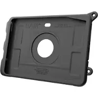 Ram Mounts Skin Pour Samsung Tab Active5 Pro Et 4 Pro