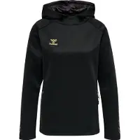 Hummel Sweat de sport 'CIMA' | XXL | female