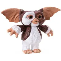 Ginza.se Gremlins Bendyfigs Figurine à plier Gizmo 10 cm