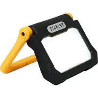 Stanley Arbeitsleuchte 1500 lm SXLS50118E (1500 lm)