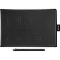 Wacom One By M Noir