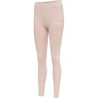 Hummel Leggings Legacy High Waist