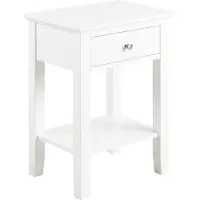 AC Design Linnea (45 x 34 x 62.70 cm)