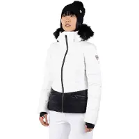 Rossignol Veste Joseray Down