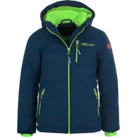 TROLLKIDS Veste Hemsedal Xt