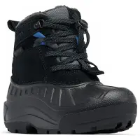 Columbia Bottes De Neige Powderbug Alpine