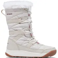 Columbia Minx Iv Snow Boots Blanc EU 41 1/2 Femme